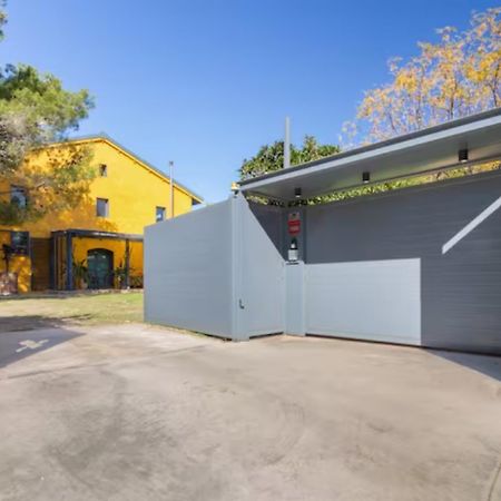 Masia Cal Sisplau, Con Piscina Y Rodeada De Vinedos A 10 Minutos De Vilafranca Del Penedes, Barcelona ,Cataluna San Martín Sarroca المظهر الخارجي الصورة